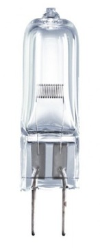 OSRAM 64642 HLX 150 Вт