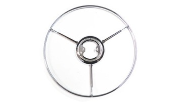 RING KIEROWNICY MERCEDES W136 136