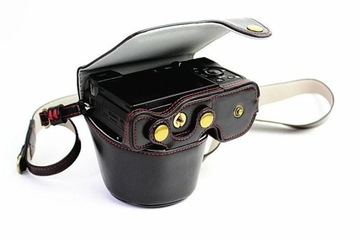 СУМКА-КОБУРА ДЛЯ SONY Alpha A6000