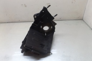 DOBLO 1,9JTD UCHYCENÍ MOTORU PUMPY