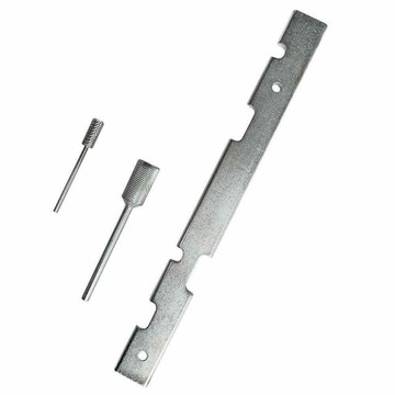 ПРИБОР ГРМ OPEL CORSA ASTRA 1.0 1.2 1.4 12V