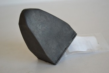 Fiat 126p Odbojnik resoru guma ogranicznik