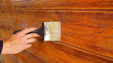 ЗАЩИТНАЯ ПРОПИТКА КОСБУД ТАБУЛО 1л