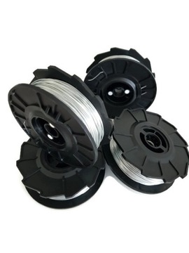 MAX TW 898 вязальная проволока