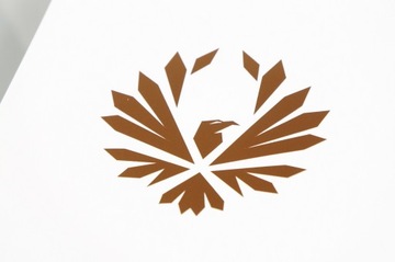 НАКЛЕЙКА для SRAM EAGLE BIKE 5x5см 2 шт.