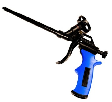 ТЕФЛОН FT. МОНТАЖНЫЙ ПЕННЫЙ ПИСТОЛЕТ