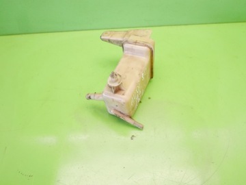 СИЛОВОЙ БАК AUDI 80 B4 1.9 TDI 91-96