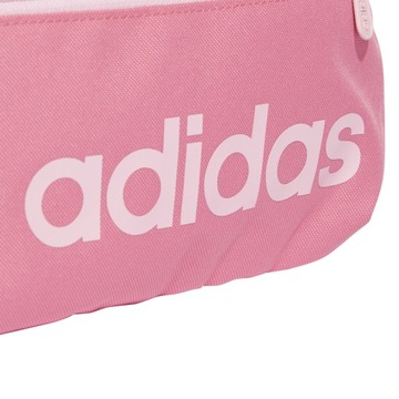 ADIDAS SASZETKA LINEAR CORE WAISTBAG DT8630