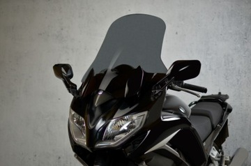 Туристическое стекло LOSTER YAMAHA FJR 1300 2013-