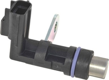 SENZOR KLIKOVÉ HŘÍDELE DODGE RAM 1500 JEEP 3.7 GRAND