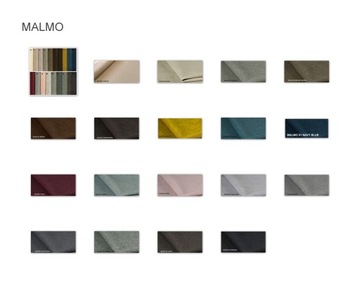 PANELE TAPICEROWANE DŁUGIE// WEZGŁOWIE 230*20CM