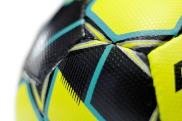 СЕРТИФИКАТ FOOTBALL SELECT X-TURF AG IMS ORLIK Y. 5