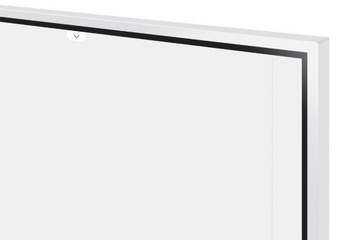 Монитор Samsung WM65R FLIP 2 LH65WMRWBGCXEN