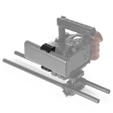 SmallRig 2336 Держатель для портативных аккумуляторов