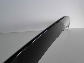 MERCEDES A CLASS W176 ПОДЪЕМНЫЙ СПОЙЛЕР AMG 176