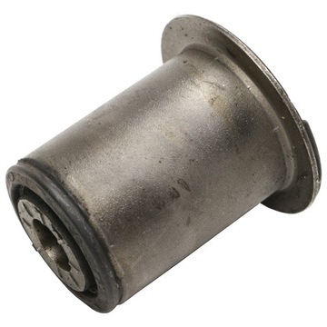 Tuleja wahacza Ford Mustang 2005-2010