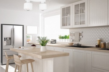 Поток потолочной лампы люстра металлический потолок