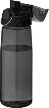 Butelka bidon SPORTOWY turystyczny 700 ml na wodę