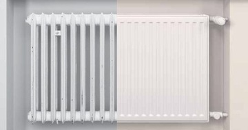 PURMO C22 500x1600 C 22 СТОРОНЫ ДОСТАВКА в течение 48 часов