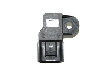 FORD XS6F9F479AB датчик давления mapsensor