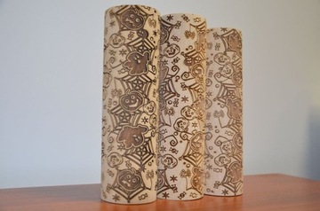 ПОВОРОТНАЯ НАСАДКА ДЛЯ ГРАВИРОВКИ ЛАЗЕРНОГО ПЛОТТЕРА