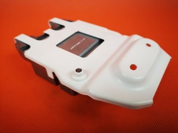 Модуль контроллера подушки безопасности Volvo V40 II