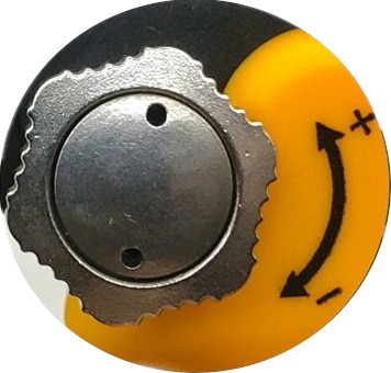 XFORCE PRESS PRESS CABLE BULLET ОБЖИМНАЯ МАШИНА 0,25-16