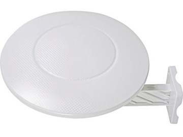 Активная антенна HDTV | Активный | Тип разъема: F | разъем FM/UHF/VHF |