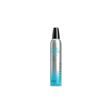 Be Hair The style Flexi Waves Pianka do loków 250