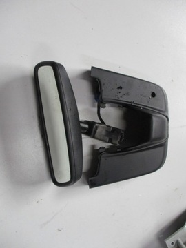 Lusterko wsteczne wewnętrzne ALFA ROMEO STELVIO