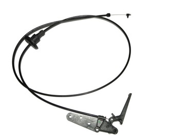 LINKA OTWIERANIA MASKI PARTNER BERLINGO III 2008-