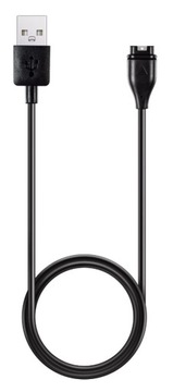 КАБЕЛЬ ЗАРЯДКИ + РАЗЪЕМ GARMIN FENIX 6/6 PRO