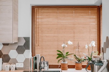 БАМБУКОВЫЕ ЖАЛЮЗИ БАМБУКОВЫЕ ЖАЛЮЗИ 25мм 50мм