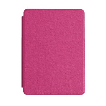 ЧЕХОЛ ДЛЯ Amazon KINDLE PAPERWHITE IV 4 2018 ПЛЕНКА