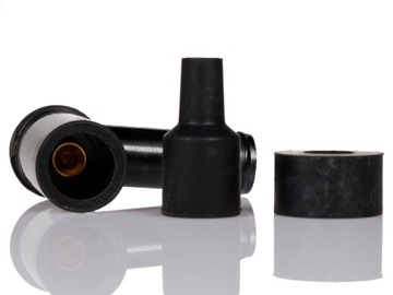 LB05E NGK ТРУБКА СВЕЧИ ЗАЖИГАНИЯ LB05E 8031 ​​NGK