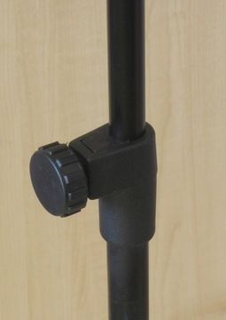 DESKTOP подставка, пюпитр, пюпитр для нот ==НОВИНКА