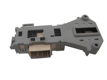 ELEKTROZAMEK PRALKA LG WD 12330 CDP