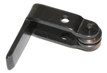 НАПРАВЛЯЮЩИЙ РОЛИК ДЛЯ ЛОББИКА BOSCH GST 60 85 2000 г.