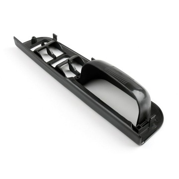 Панель дверной ручки VW Golf IV Golf 4 Bora