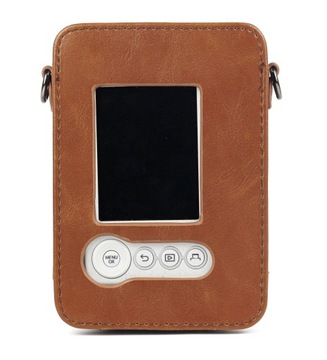 Чехол-футляр для FujiFilm Fuji INSTAX Mini LiPlay