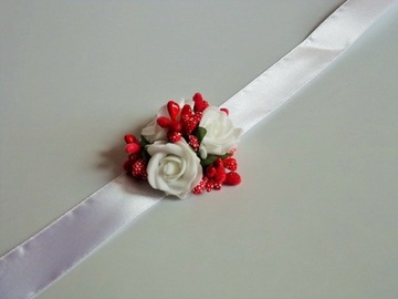 К 14 Е*Котыльон ручной букет свадебный выпускной