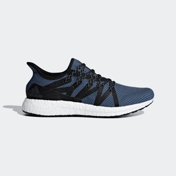 ADIDAS SPEEDFACTORY AM4NYC MIG TECH INK