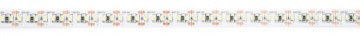 СВЕТОДИОДНАЯ ЛЕНТА 12V 3014 1020LED 5M IP20 ДЛЯ АЛЮМИНИЕВОГО ПРОФИЛЯ