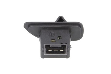 ВЫКЛЮЧАТЕЛЬ СВЕТА PIAGGIO ZIP SP GILERA