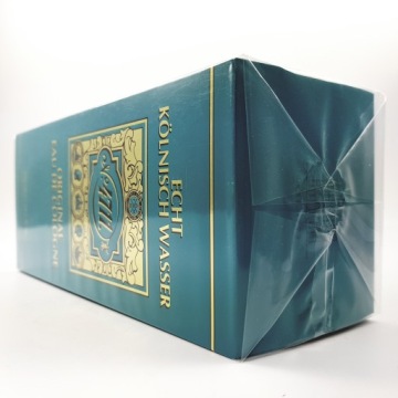 4711 флакон одеколона 400 мл ОРИГИНАЛ