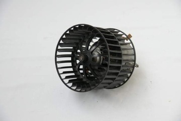 DMUCHAWA WENTYLATOR ASTRA I F CALIBRA VECTRA A EUR