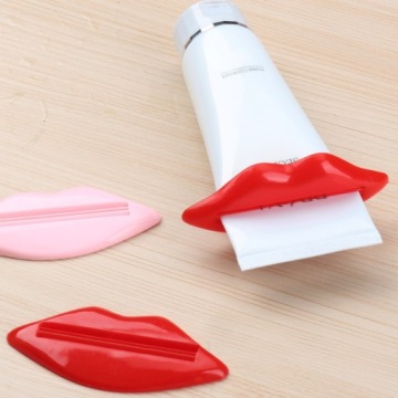 ЗУБНАЯ ПАСТА SQUEERER ТРУБКА SQUEER ДОЗАТОР