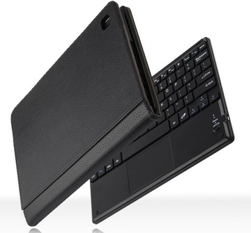 ЧЕХОЛ для Lenovo Tab M9 2023 TB310XU TB310FU