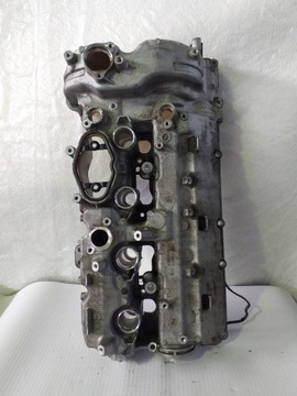 BMW OE 7629992 7629998 KRYT VENTILU