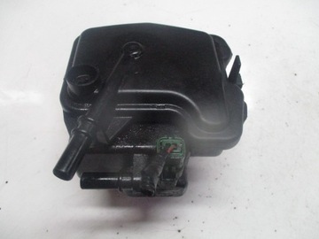 FORD FOCUS MK2 1.6TDCI OBUDOWA FILTRA 3M5J-9176-AA